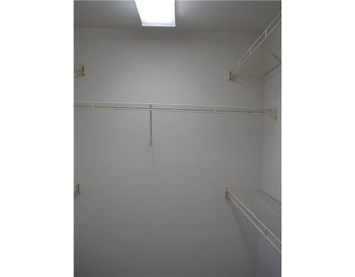 117 Weybridge Road Gibsonia, PA 15044 - Photo 9 of 16 Other.