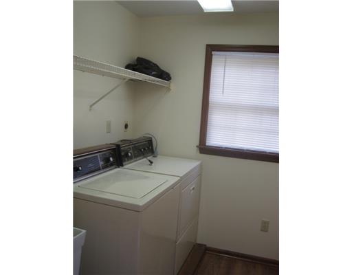 117 Weybridge Road Gibsonia, PA 15044 - Photo 10 of 16 Other.
