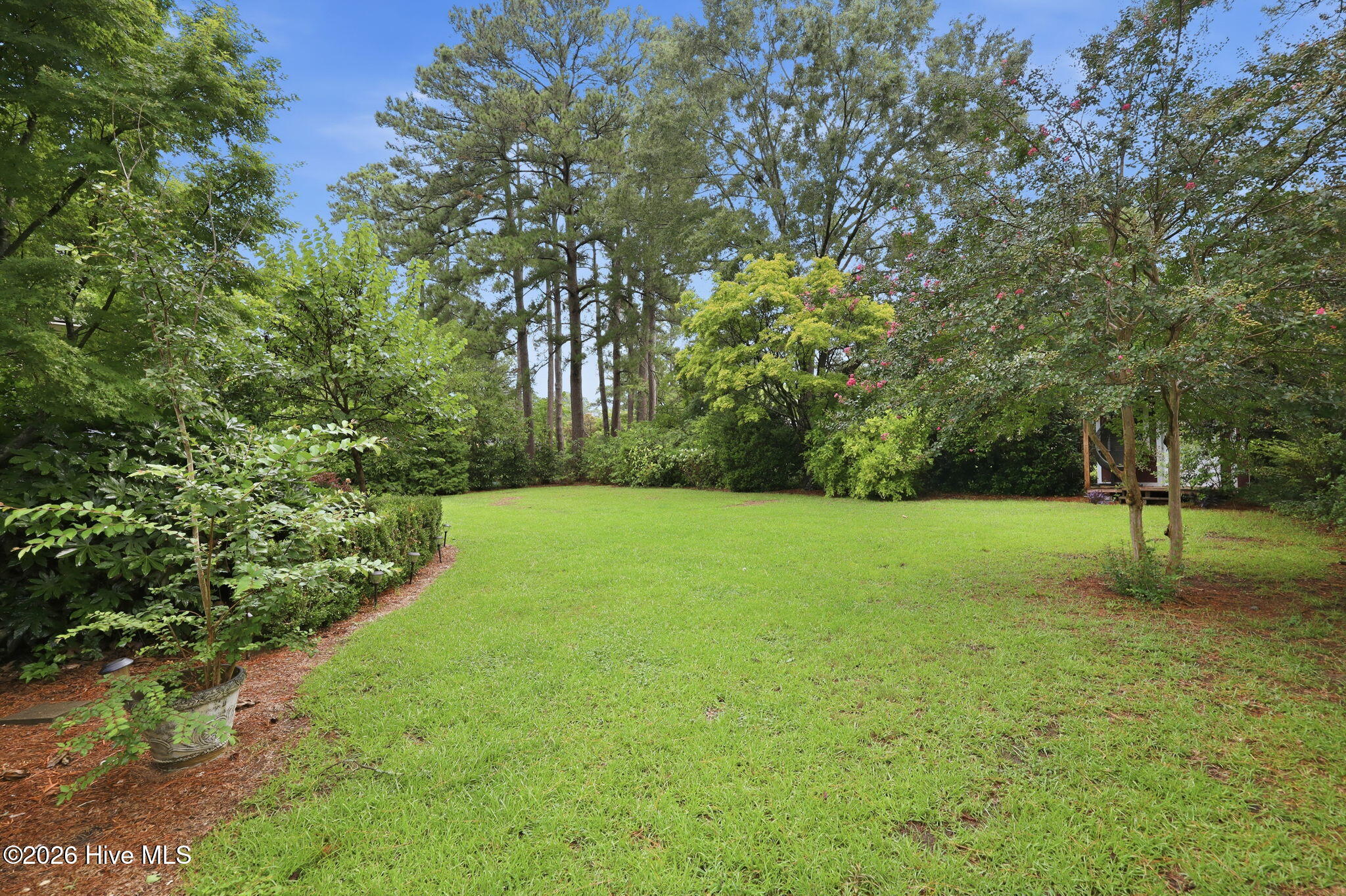 1203 Greenbriar Road Kinston, NC 28501 - Photo 16 of 54 Gallery Image 16