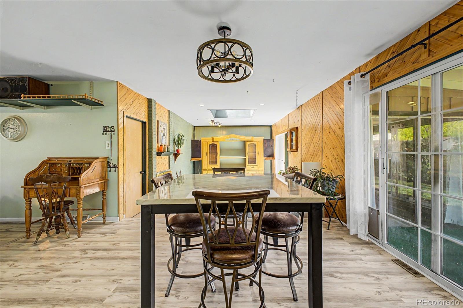 6100 Routt Street Arvada, CO 80004 - Photo 10 of 23