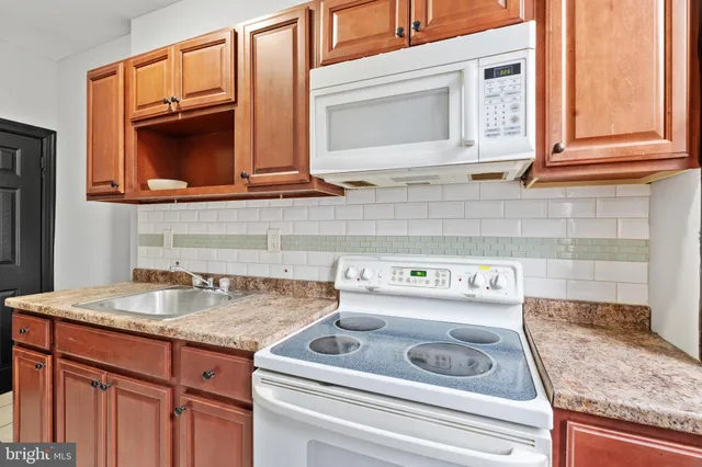 $149,999 | 3239 North 26th Street, Philadelphia, PA 19129