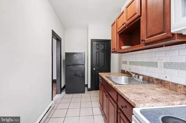 $149,999 | 3239 North 26th Street, Philadelphia, PA 19129