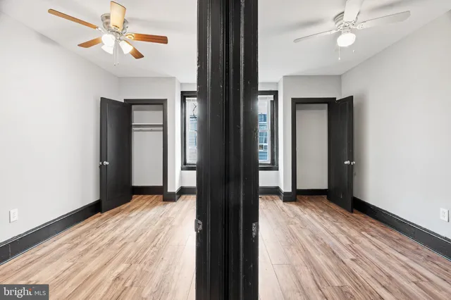 $149,999 | 3239 North 26th Street, Philadelphia, PA 19129