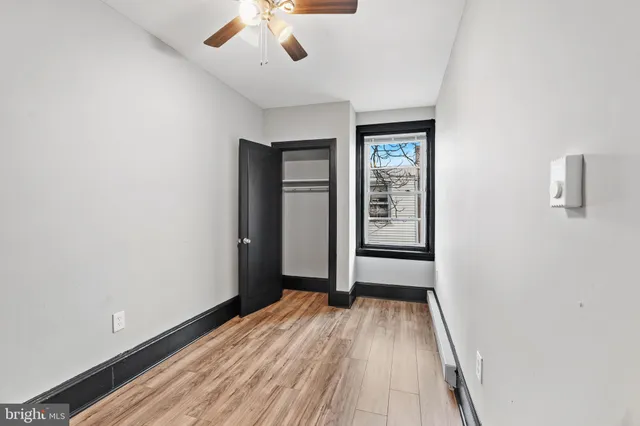 $149,999 | 3239 North 26th Street, Philadelphia, PA 19129