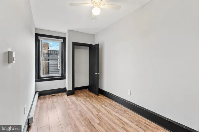 $149,999 | 3239 North 26th Street, Philadelphia, PA 19129