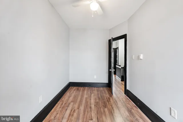 $149,999 | 3239 North 26th Street, Philadelphia, PA 19129