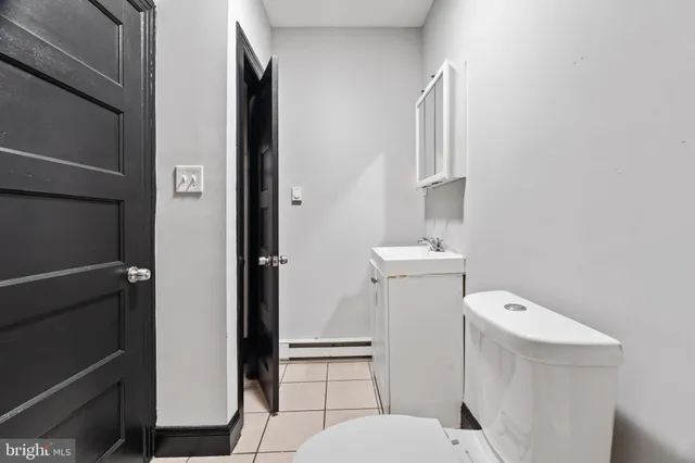 $149,999 | 3239 North 26th Street, Philadelphia, PA 19129