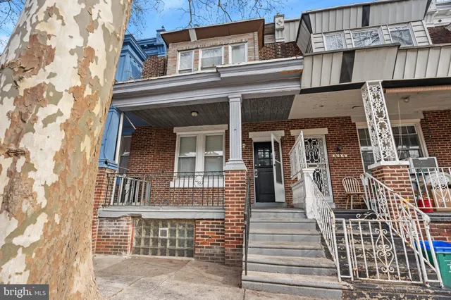 $149,999 | 3239 North 26th Street, Philadelphia, PA 19129