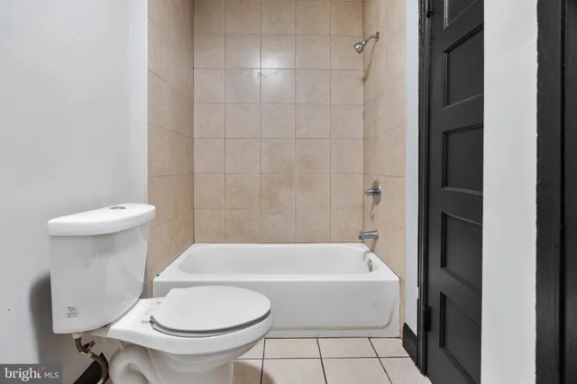 $149,999 | 3239 North 26th Street, Philadelphia, PA 19129