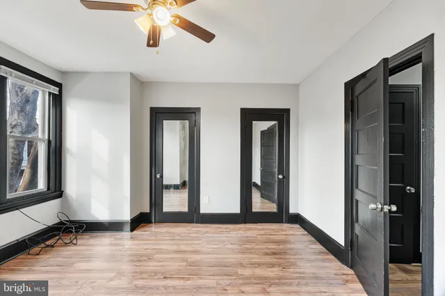 $149,999 | 3239 North 26th Street, Philadelphia, PA 19129