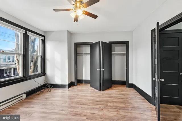 $149,999 | 3239 North 26th Street, Philadelphia, PA 19129