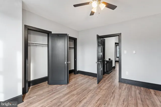 $149,999 | 3239 North 26th Street, Philadelphia, PA 19129