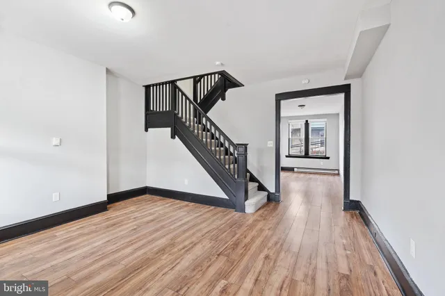 $149,999 | 3239 North 26th Street, Philadelphia, PA 19129