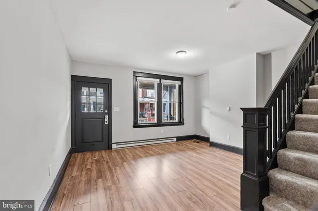 $149,999 | 3239 North 26th Street, Philadelphia, PA 19129