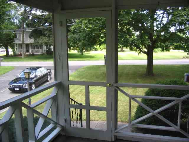 25 Mill Road Colonie, NY 12110 - Photo 11 of 12 Photo 11