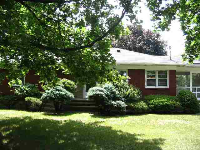 25 Mill Road Colonie, NY 12110 - Photo 2 of 12 Photo 2
