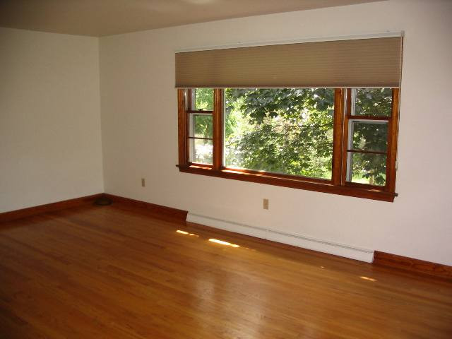 25 Mill Road Colonie, NY 12110 - Photo 3 of 12 Photo 3