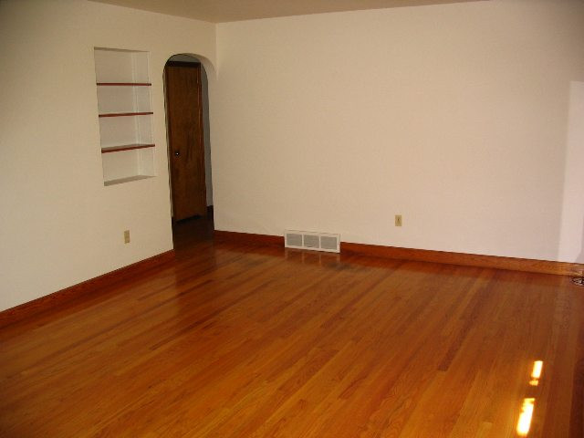 25 Mill Road Colonie, NY 12110 - Photo 4 of 12 Photo 4