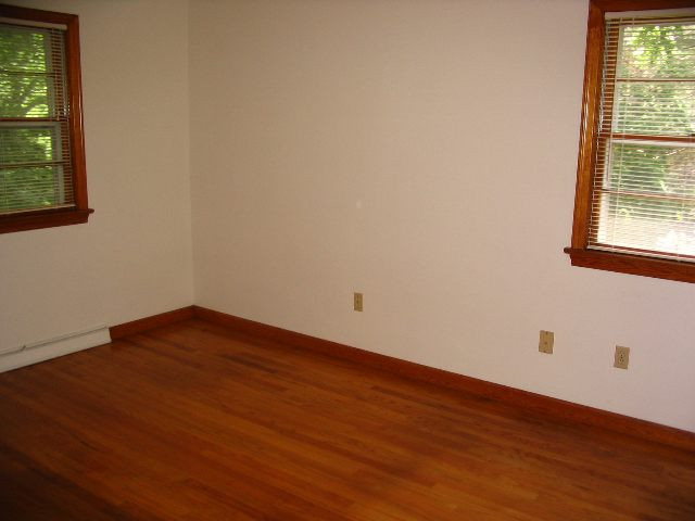 25 Mill Road Colonie, NY 12110 - Photo 6 of 12 Photo 6