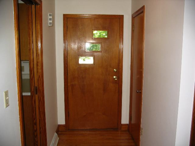 25 Mill Road Colonie, NY 12110 - Photo 8 of 12 Photo 8