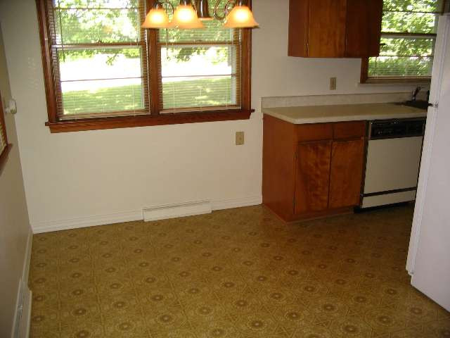 25 Mill Road Colonie, NY 12110 - Photo 9 of 12 Photo 9