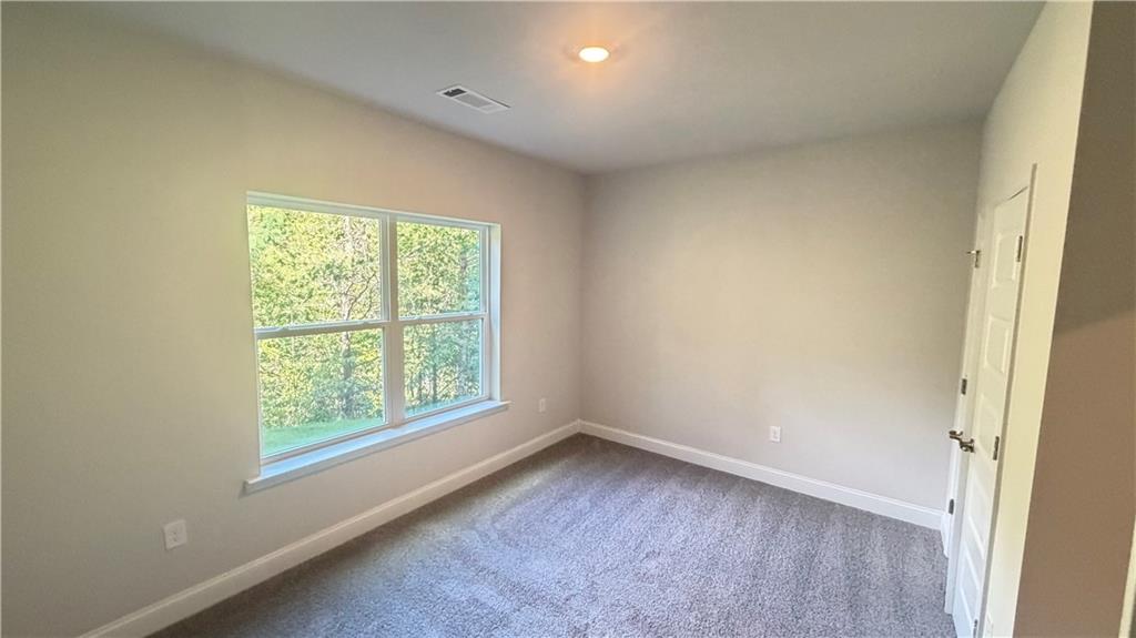 610 Bald Ridge Circle Demorest, GA 30535 - Photo 20 of 48 Gallery Image 20