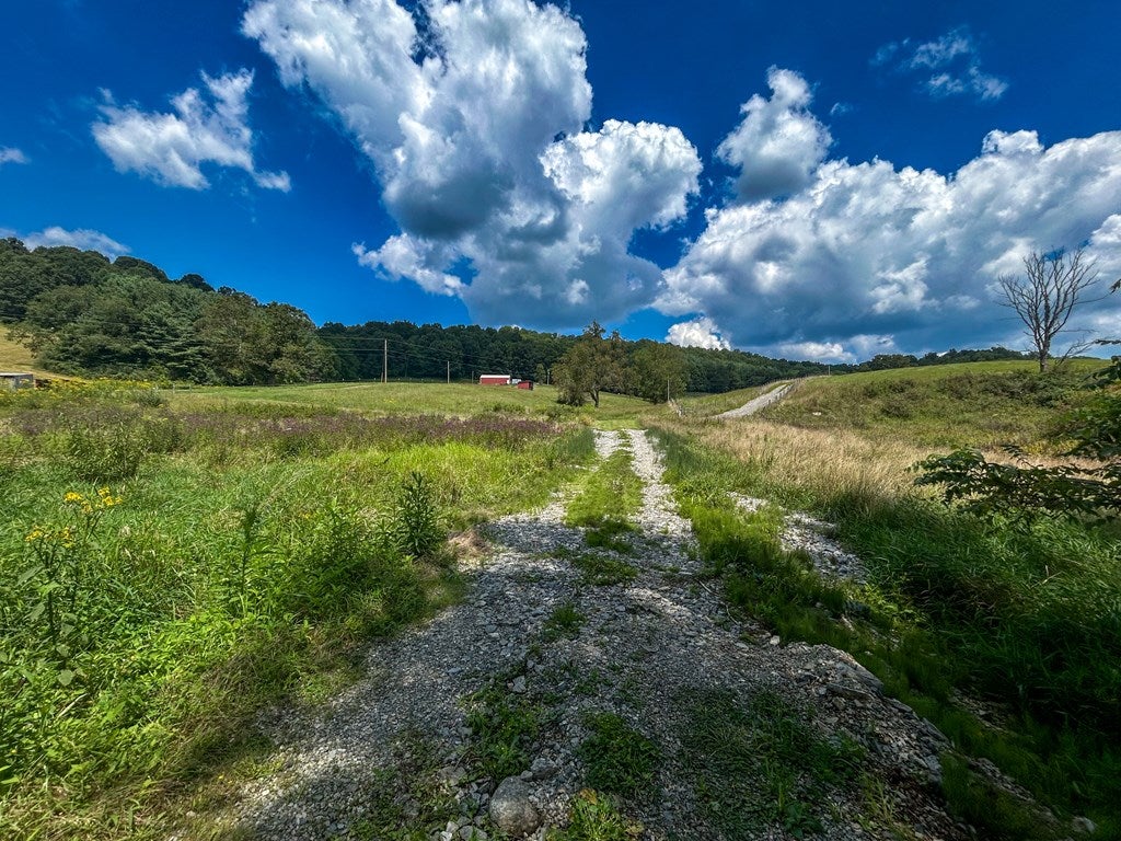 26-acres Tobler Road Rural Retreat, VA 24368 - Photo 53 of 60 Gallery Image 53