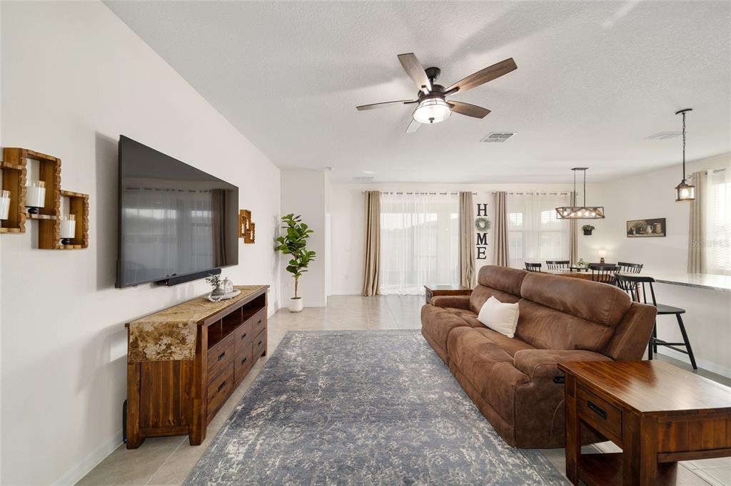 6053 Southwest 93rd Loop Ocala, FL 34476 - Photo 21 of 52