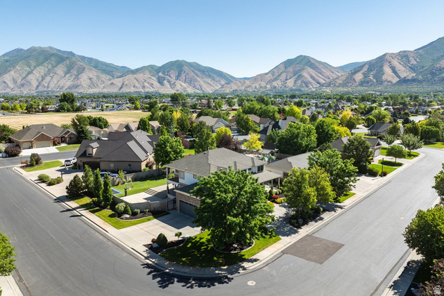 1476 West Elk View Circle Mapleton, UT 84664 - Photo 86 of 92