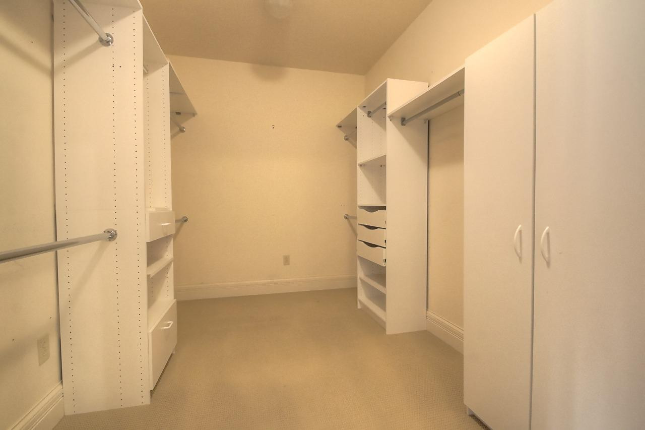 3945 North Cleveland Road Lexington, KY 40516 - Photo 37 of 91 Photo 28