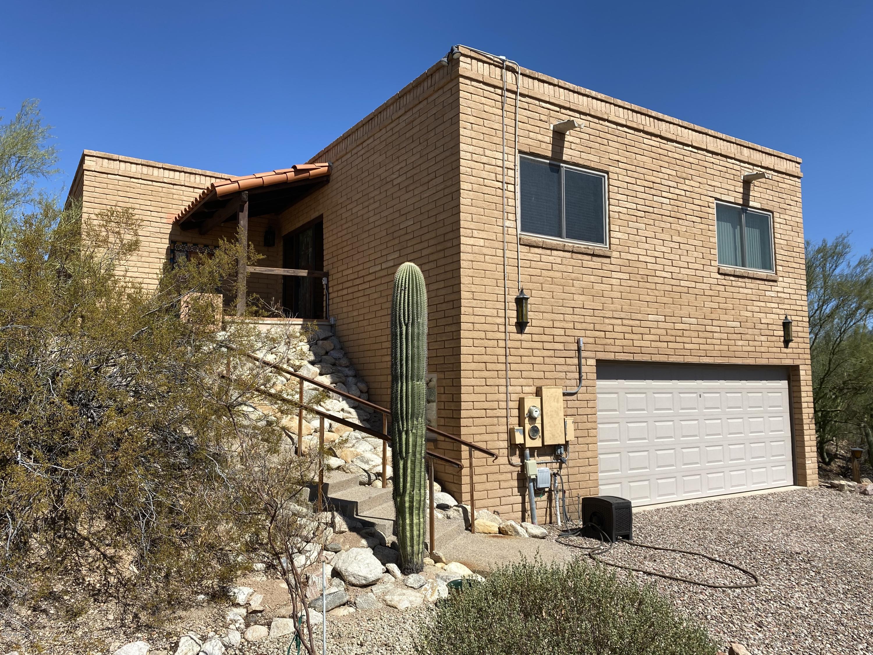 3115 West Morgan Road Tucson, AZ 85745 - Photo 2 of 28 Gallery Image 2
