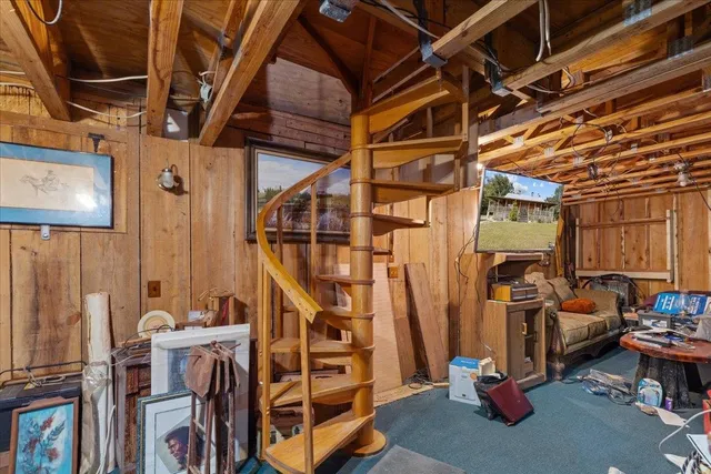 $900,000 | 357 Northeast Willowrun Way, Pinetta, FL 32350