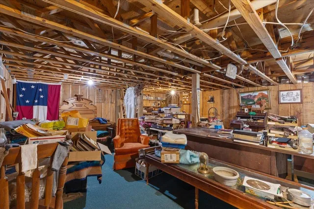 $900,000 | 357 Northeast Willowrun Way, Pinetta, FL 32350