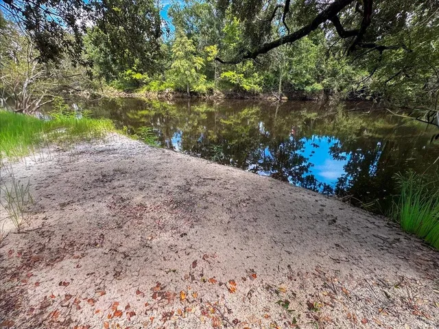 $900,000 | 357 Northeast Willowrun Way, Pinetta, FL 32350