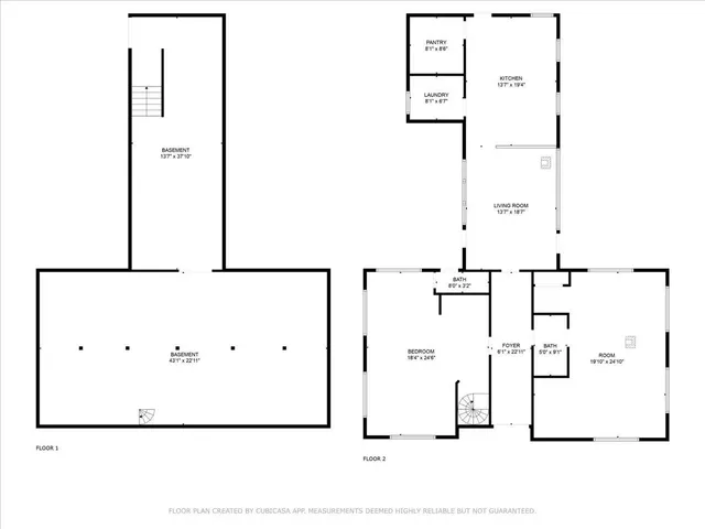 $900,000 | 357 Northeast Willowrun Way, Pinetta, FL 32350