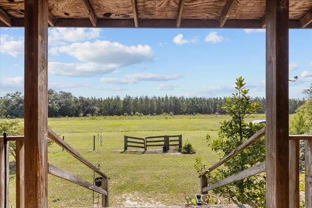 $900,000 | 357 Northeast Willowrun Way, Pinetta, FL 32350