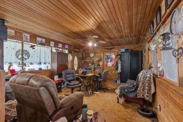 $900,000 | 357 Northeast Willowrun Way, Pinetta, FL 32350