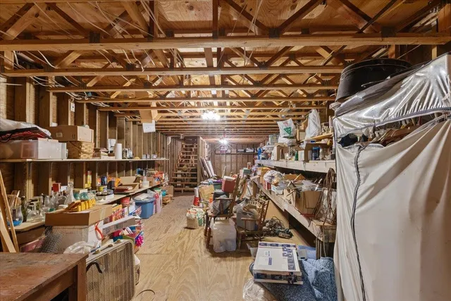 $900,000 | 357 Northeast Willowrun Way, Pinetta, FL 32350