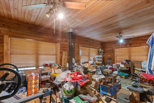 $900,000 | 357 Northeast Willowrun Way, Pinetta, FL 32350