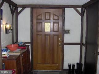 526 Snyder Road Reading, PA 19609 - Photo 6 of 6 Gallery Image 6