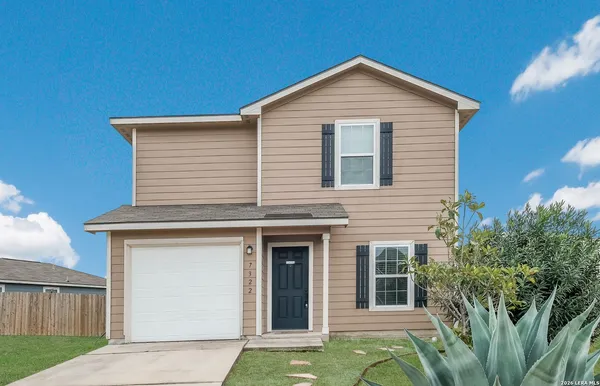 $1,990 | 7322 Bowdre, San Antonio, TX 78252