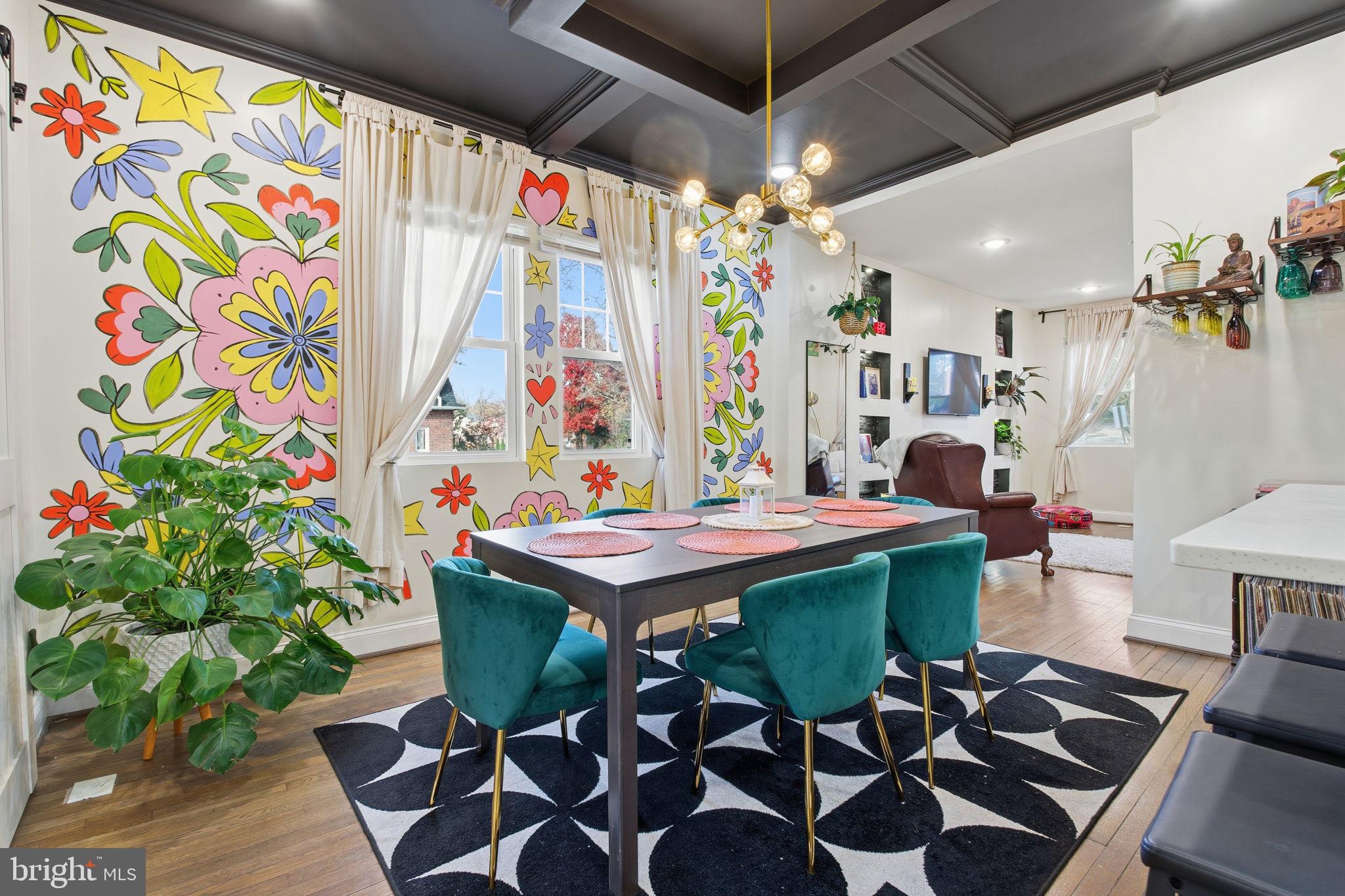 3901 Biddison Lane Baltimore, MD 21206 - Photo 9 of 38