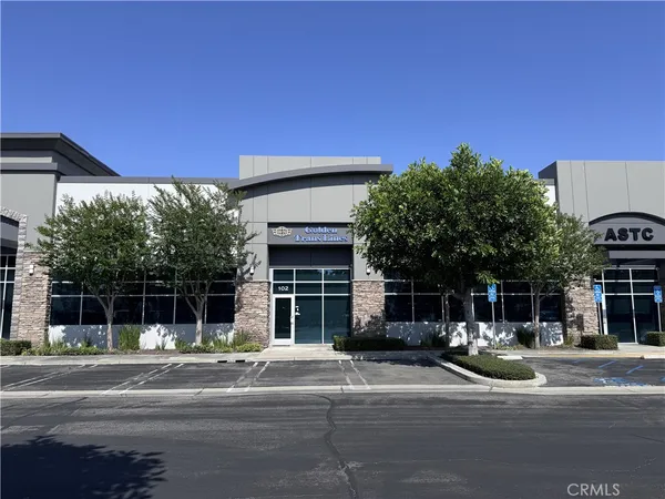 $3,980 | 1115 S Grove, Unit 102, Ontario, CA 91761