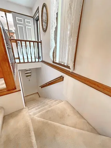 $262,000 | 1006 White Oak Drive, El Dorado Springs, MO 64744