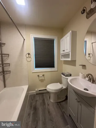 $1,850 | 548 Hershey Road, Unit A, Hummelstown, PA 17036