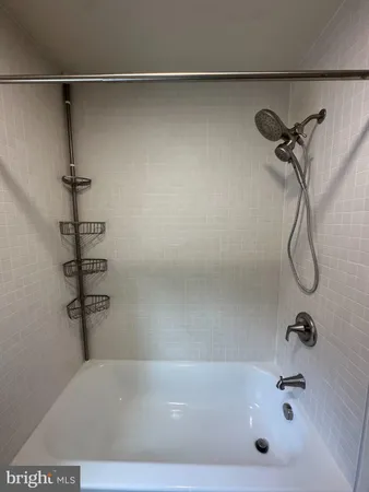 $1,850 | 548 Hershey Road, Unit A, Hummelstown, PA 17036