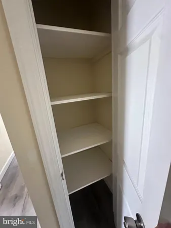 $1,850 | 548 Hershey Road, Unit A, Hummelstown, PA 17036