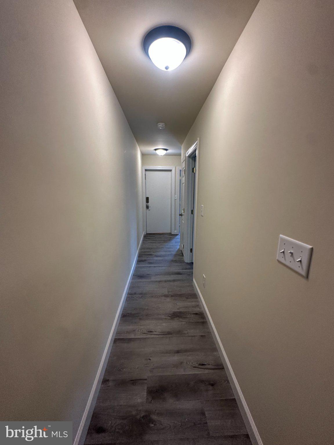 548 Hershey Road, Unit A Hummelstown, PA 17036 - Photo 14 of 15