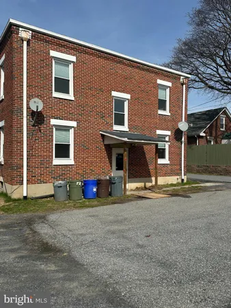 $1,850 | 548 Hershey Road, Unit A, Hummelstown, PA 17036