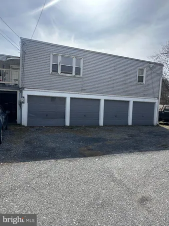 $1,850 | 548 Hershey Road, Unit A, Hummelstown, PA 17036